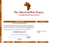 africagenweb.org