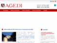 agedi-italia.com