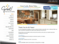 agreatkitchen.com