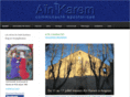 ainkarem.net