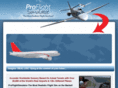 airplanesimulationgame.com