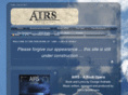 airs-arockopera.com