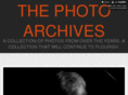 aj-photo.com