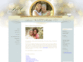 akwomenshealth.com
