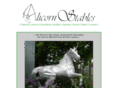 alicornstables.com