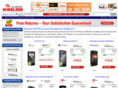 allaroundwireless.com