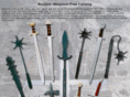 ancient-weapon.com