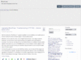 aperture.ro