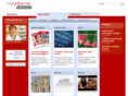 apotheke.ch