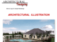 archimagery.com