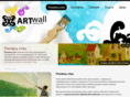 art-wall.org