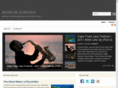 asaptravel.net