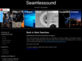 aseamlesssound.com