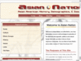 asian-american.net
