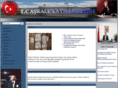 askale.gov.tr