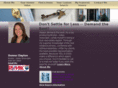 askdonnathebroker.com