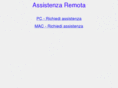 assistenza24.net