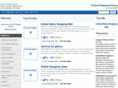 auctionsshoppingdirectory.com