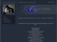 avcreators.com