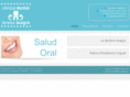 azagradental.com