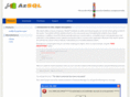 azsql.com
