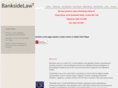 banksidelaw.com