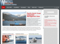 bcmarine.org