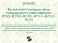 bcro.de