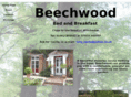 beechwood-winchester.com