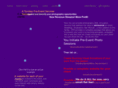 beforetheday.net