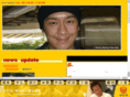 benny-chan.com