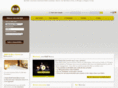 bienpensepourvous.com