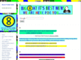 big8atitsbestnews.com