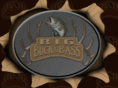 bigbuckandbass.com
