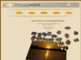 bildermixer.com