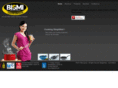 bismicookware.com