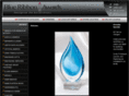 blueribbontrophies.com