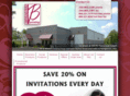 boardmanprinting.com