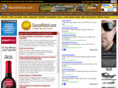 boosterstore.com