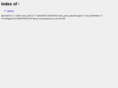 bownetcms.com