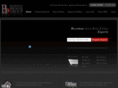 bozemanbroker.com