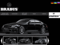 brabus-ua.com