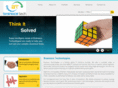brainiacstech.com
