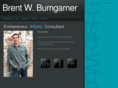 brentbumgarner.com