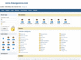 bsurgeons.com