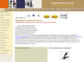 budgetnetworking.co.uk