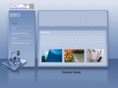 buildingscienceanddesign.com