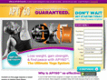 buyapy60.com