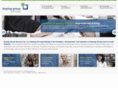 buyinggroupservices.com
