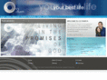 c3church.org.nz